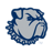 Bulldogs Interactive Display