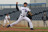 D3sports.com Team of the Week