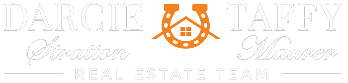 Logo belonging to a sponsor