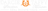 Logo belonging to a sponsor