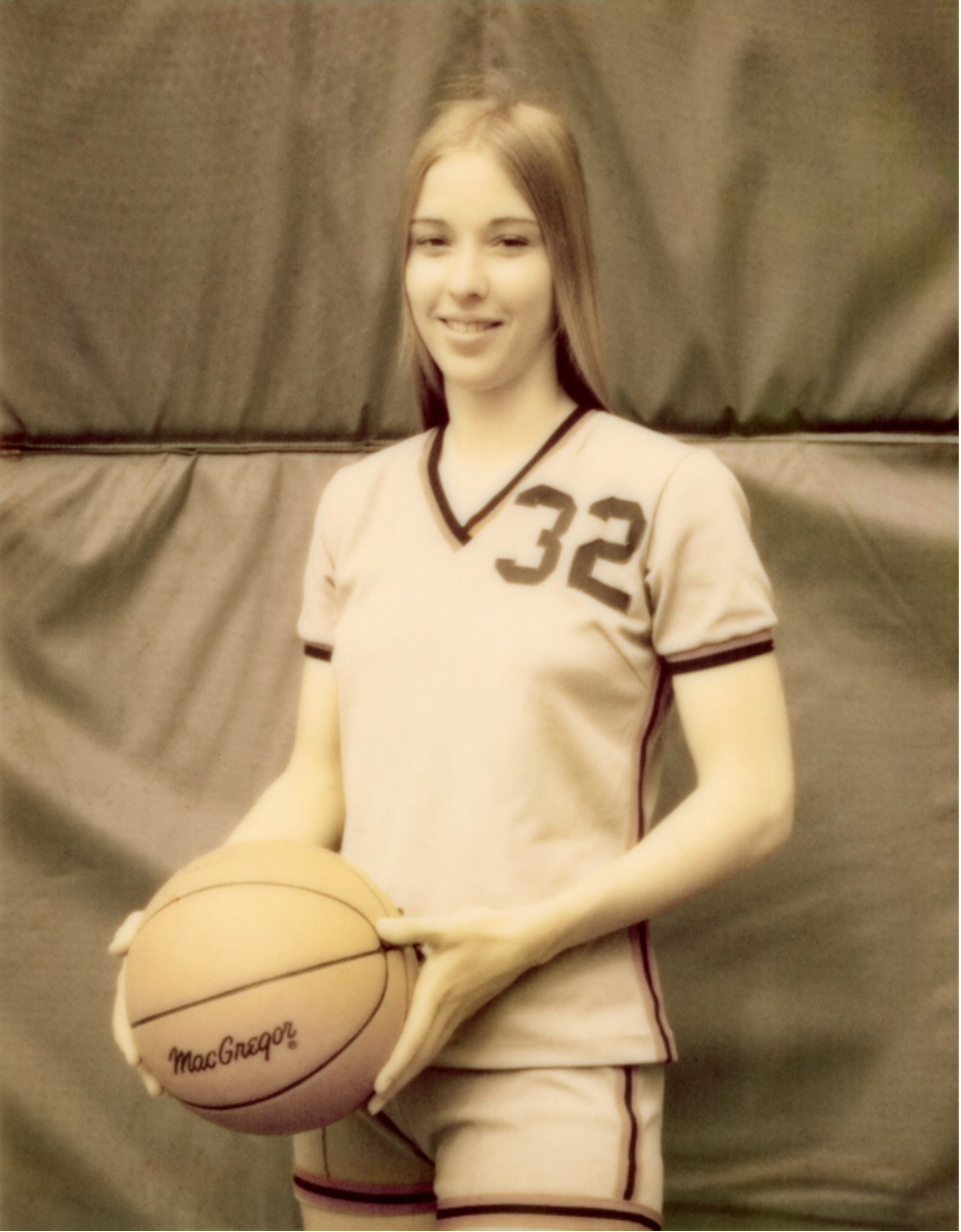 Patti Sikorski
