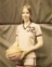Patti Sikorski