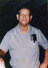 Elbert Rhodes