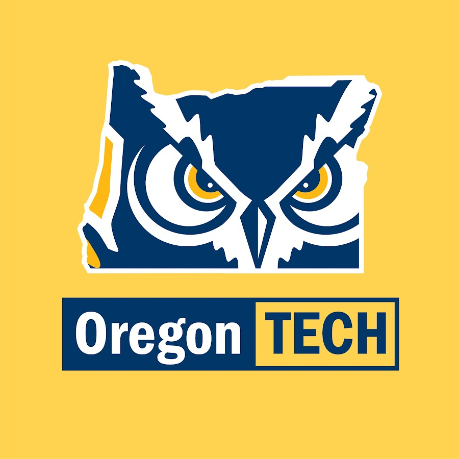 Logo belonging to a sponsor