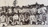1974 Boys Track & Field