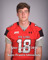 Tyler Shearer