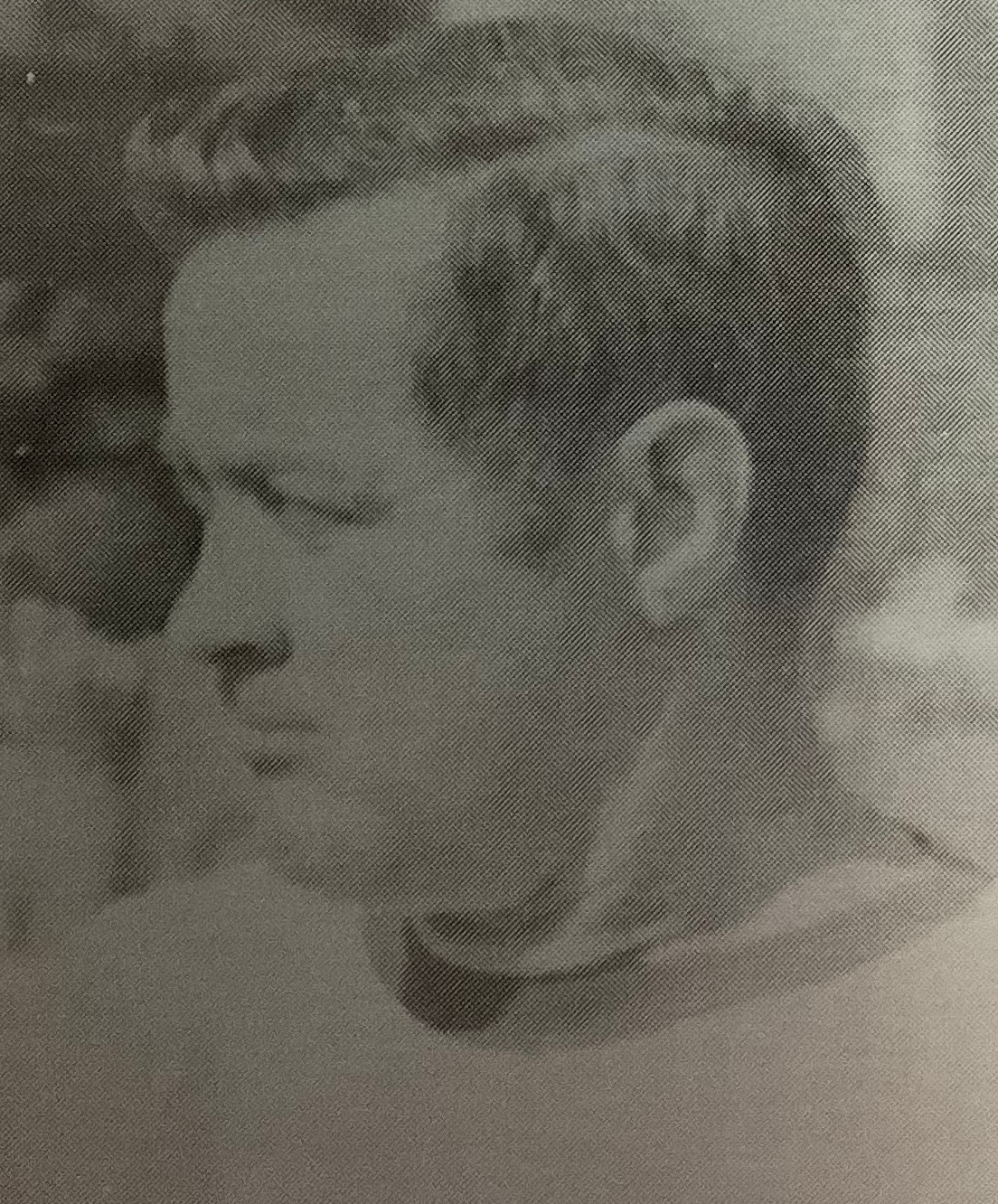 Gene G. Bray
