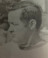 Gene G. Bray