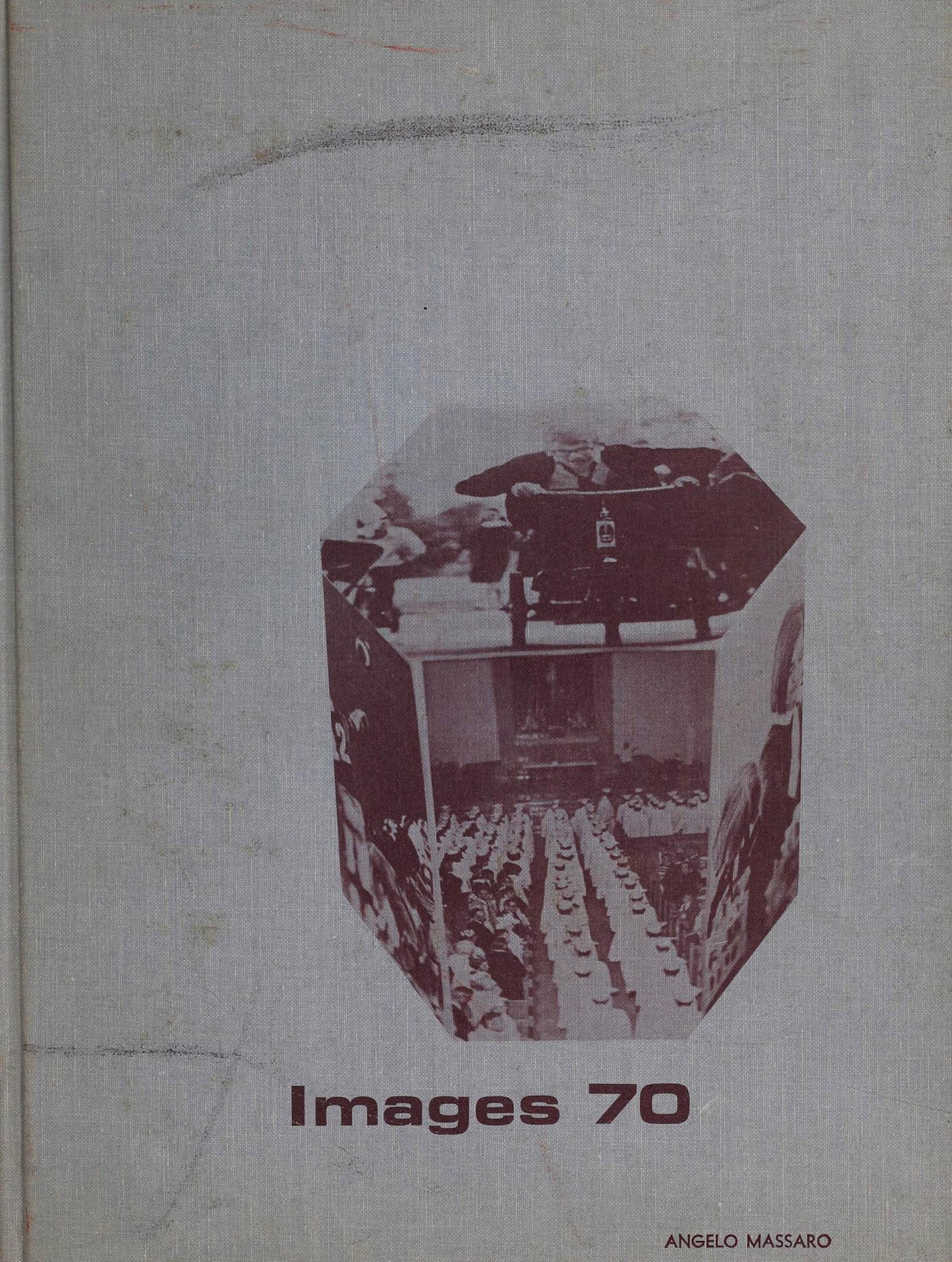 1970