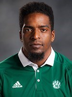 Harold Brantley