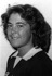Lisa Brott Flynn