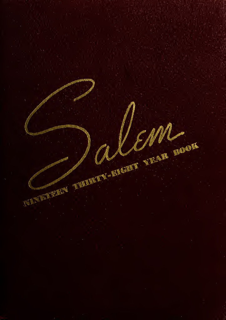 1938