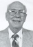 Donald Hilde