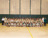 2010 Boys Winter Track & Field