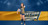 A complimentary image for the content on the page
