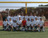 2010 Boys Soccer