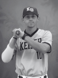 Kemper Bednar