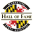 Maryland State Athletic Hall of Fame