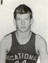 Mike Bobrowiecki
