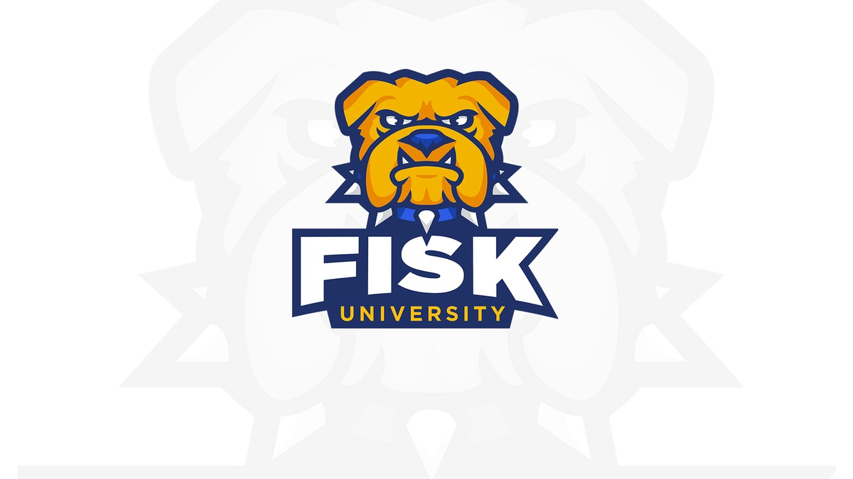 Logo belonging to a sponsor