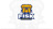 Logo belonging to a sponsor