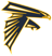  PTS Athletics HOF & Records