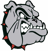 Bulldogs Wall of Fame