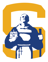 ATHLETICS HALL OF FAME