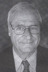 Richard Bentley