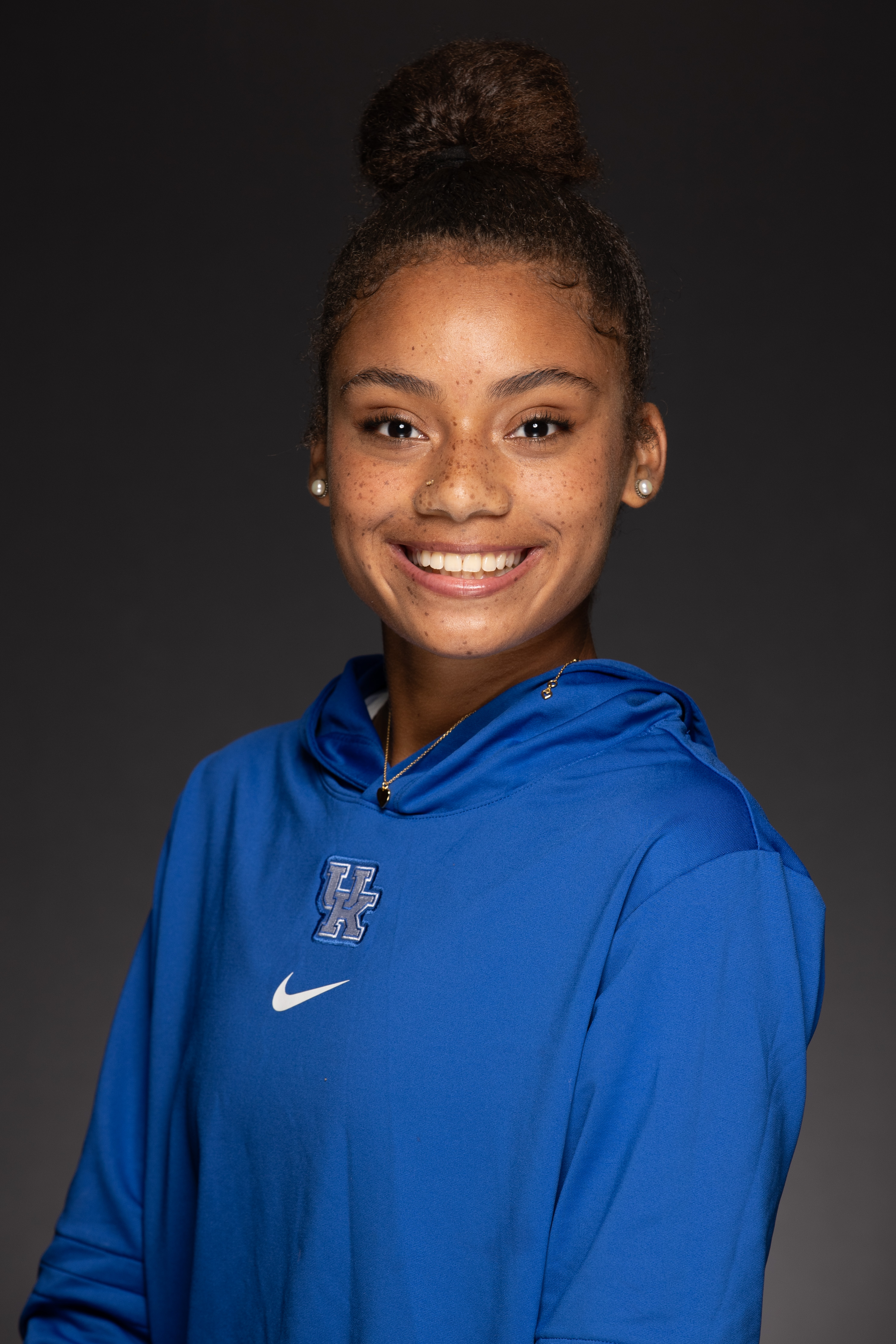 Lyric Olson
