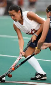 Megan Ulicny