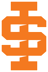 Idaho State School of Nursing