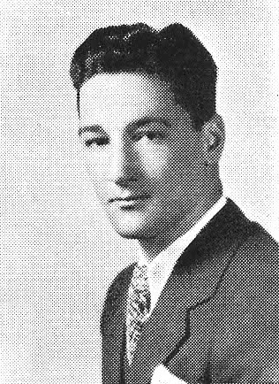 ANTHONY GUIDETTI