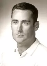 Peter M. Altieri
