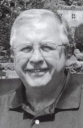 J. Craig Moore