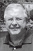 J. Craig Moore