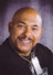 Melvin Bassett