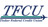 Logo belonging to a sponsor