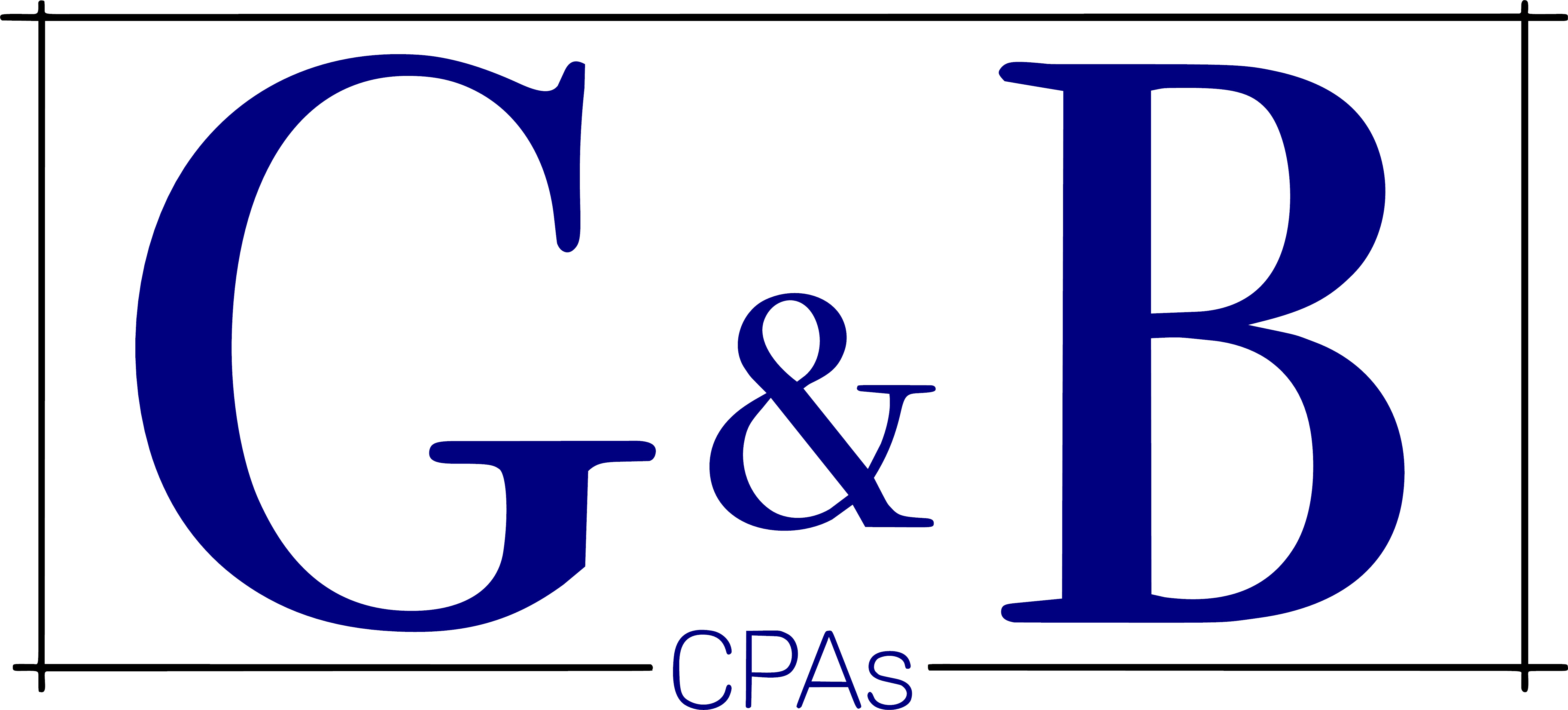 Logo belonging to a sponsor