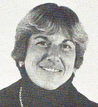 Cathy Vayianos
