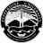 Logo belonging to a sponsor