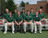 2008 Boys Golf