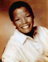 Vivian A. Riddick