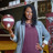 Davita Watson Morant
