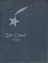1920 Yearbook