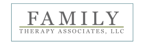 Logo belonging to a sponsor