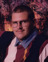 Brian Farmer