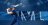 A complimentary image for the content on the page