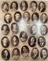 Class of 1931