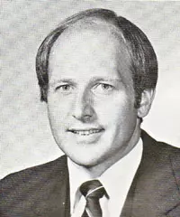 Robert Sienkiewicz